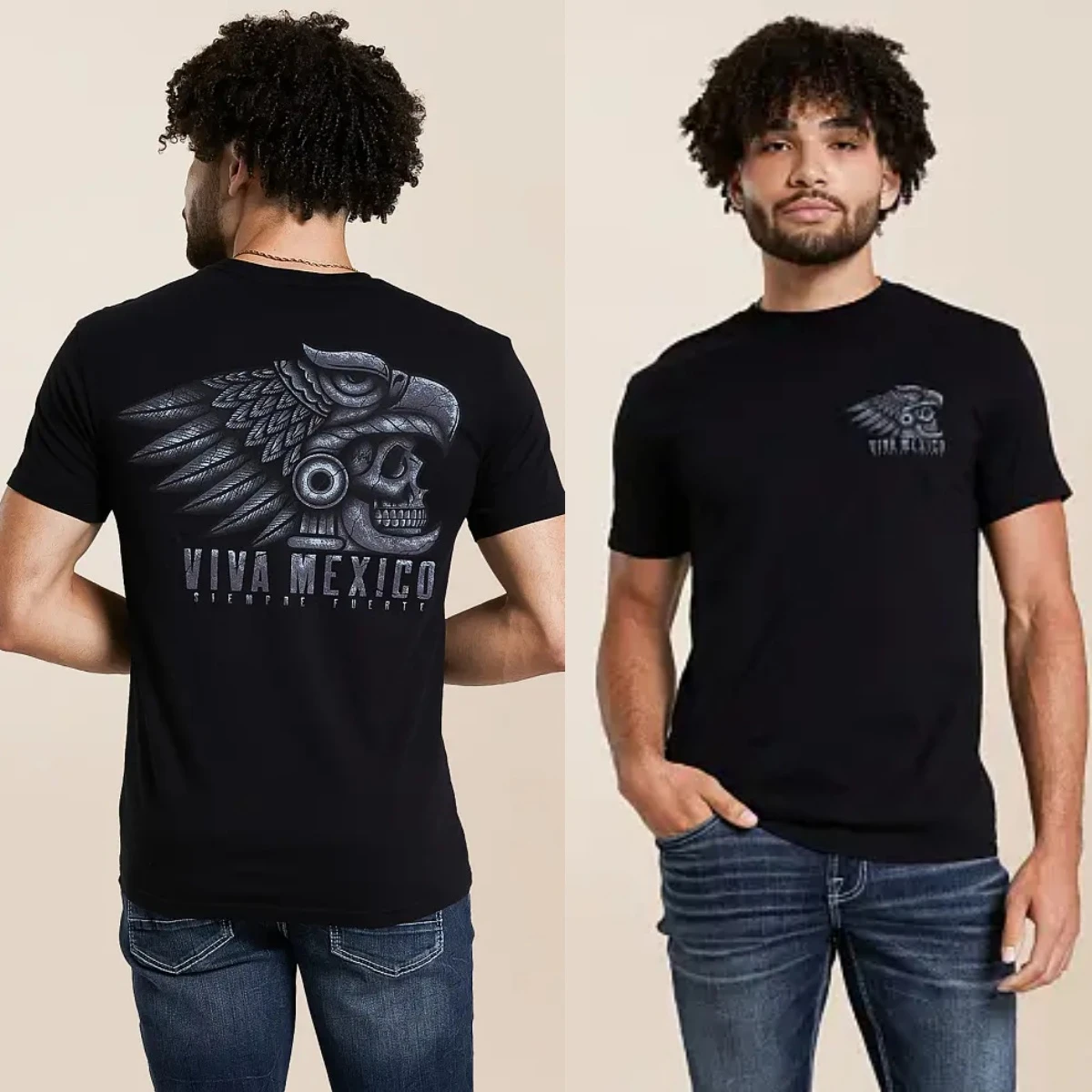 Streetwear Brand Always - Ranch Always Strong Cowboy Culture Outdoor