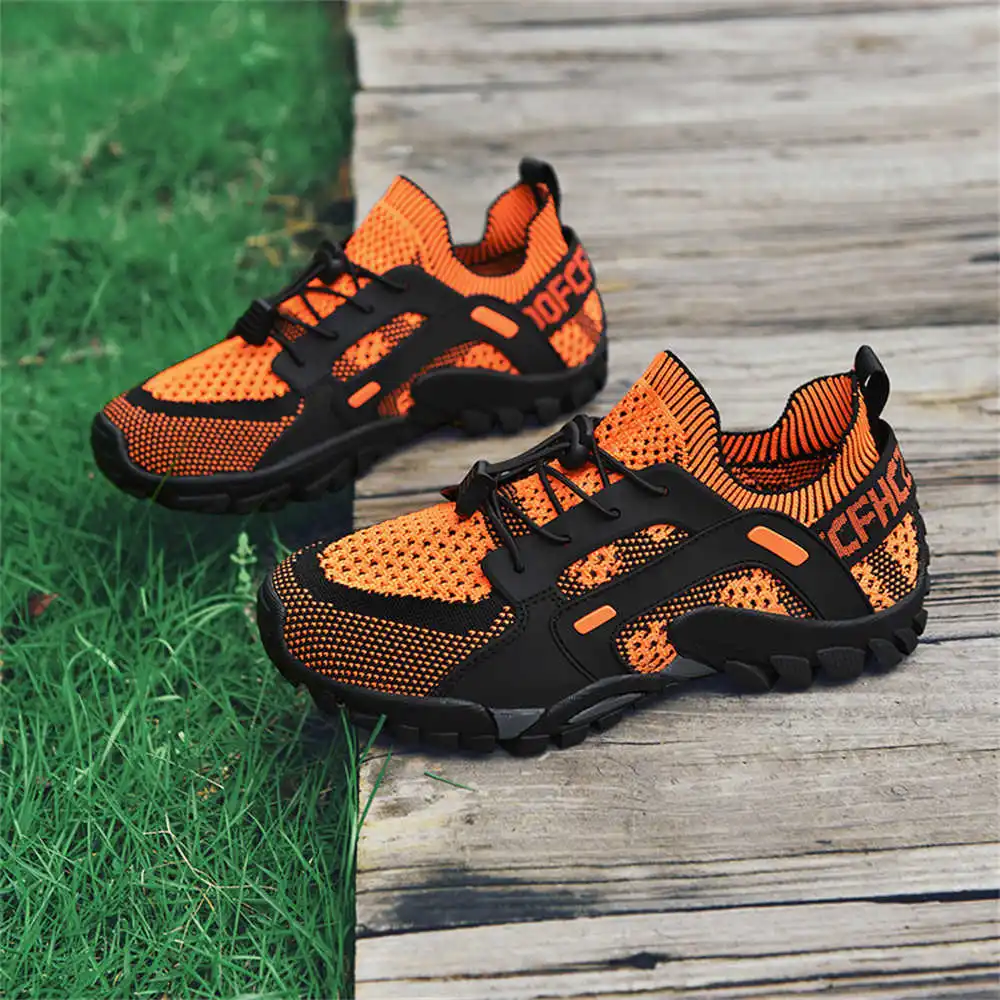 Streetwear Brand Popular - Size 43 Size 40 Men's Shoes