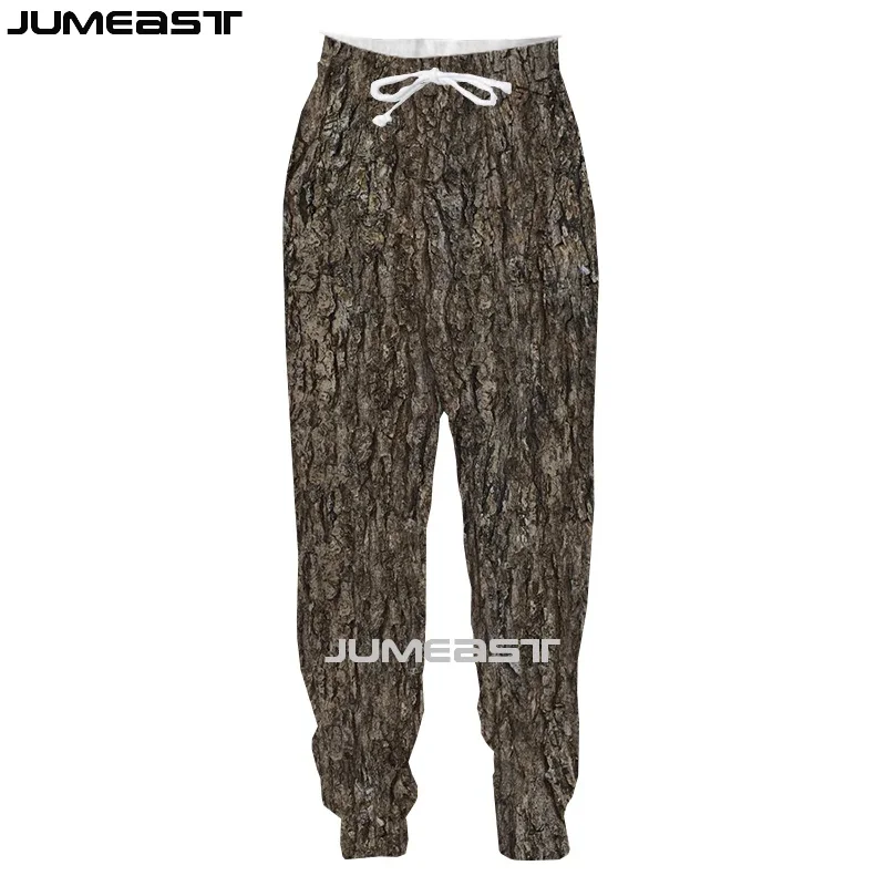 Jumeast Brand Men Women 3D Pri - đánh giá và giá Brand Of Streetwear