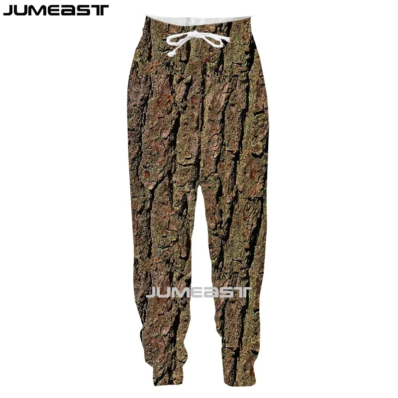 Jumeast Brand Men Women 3D Pri - đánh giá và giá Brand Of Streetwear