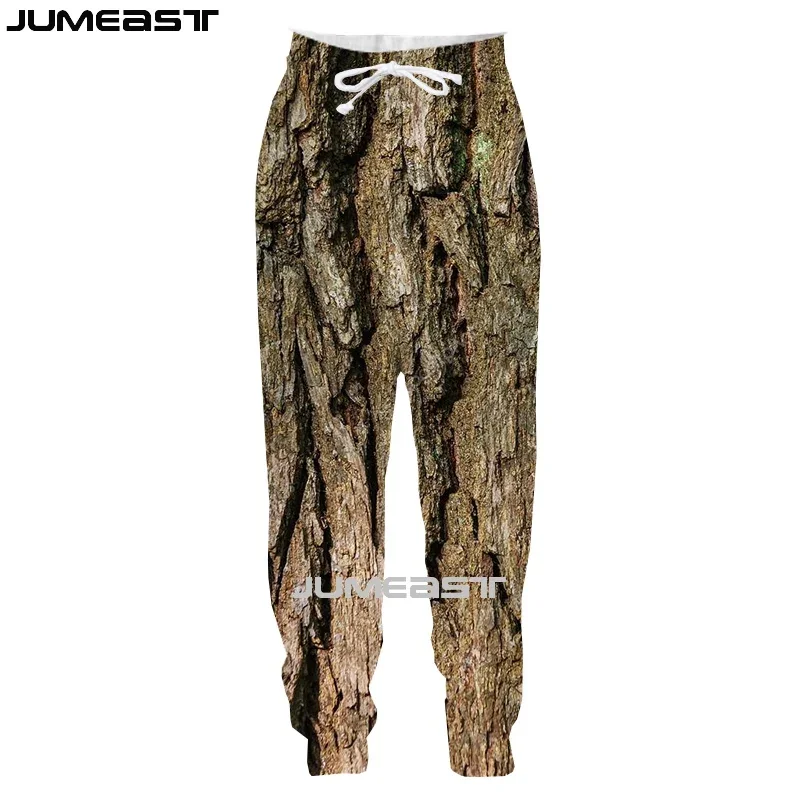Jumeast Brand Men Women 3D Pri - đánh giá và giá Brand Of Streetwear