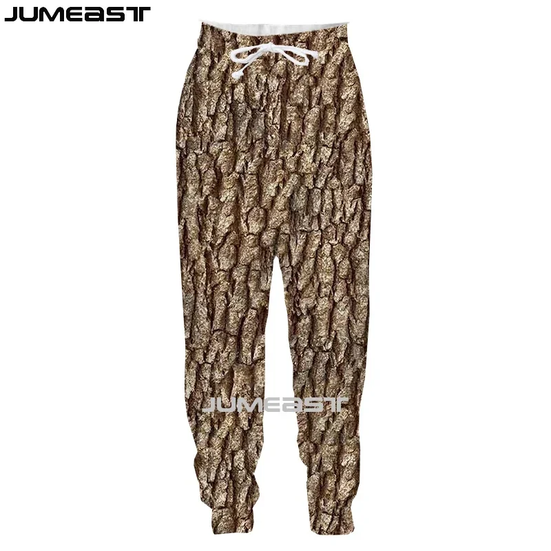 Jumeast Brand Men Women 3D Pri - đánh giá và giá Brand Of Streetwear