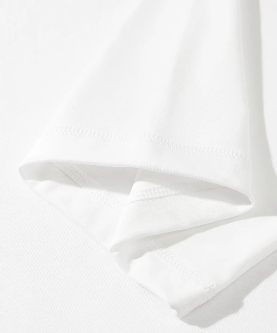 Brand New Jett Lawrence HD Log - đánh giá và giá Brand Of Streetwear