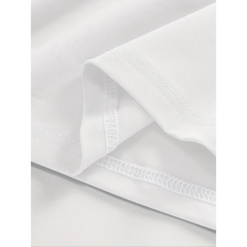 2025 Summer Trend Comfortable  - đánh giá và giá Supreme Box Logo Tee