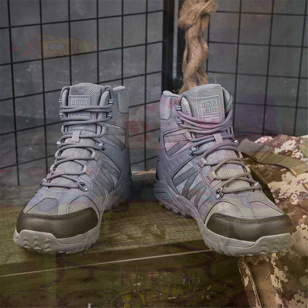 Angle Zimni Men's Luxury Shoes - đánh giá và giá Streetwear Brand Popular
