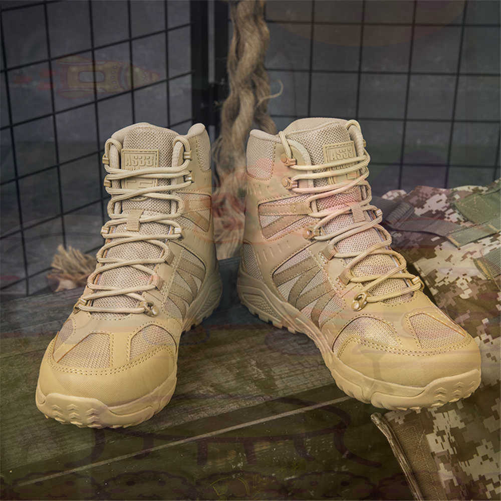 Angle Zimni Men's Luxury Shoes - đánh giá và giá Streetwear Brand Popular