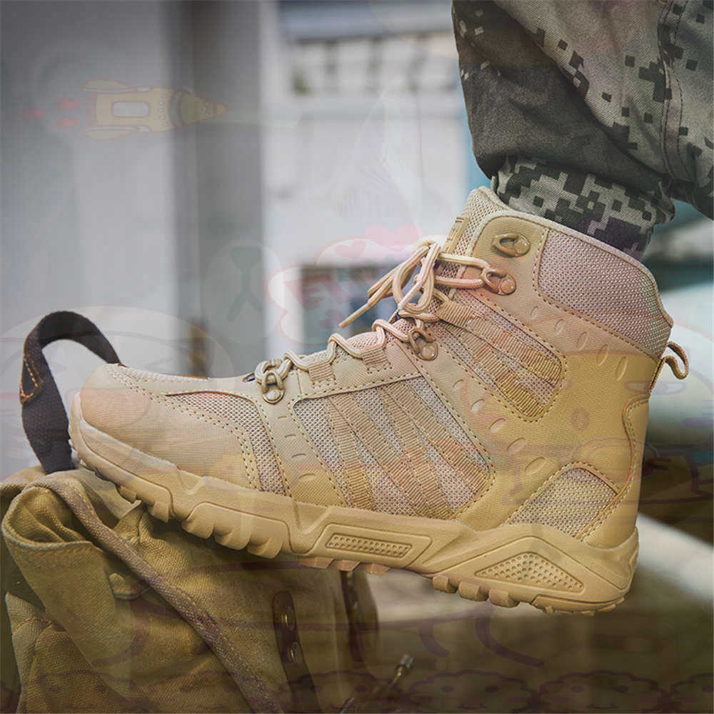 Angle Zimni Men's Luxury Shoes - đánh giá và giá Streetwear Brand Popular