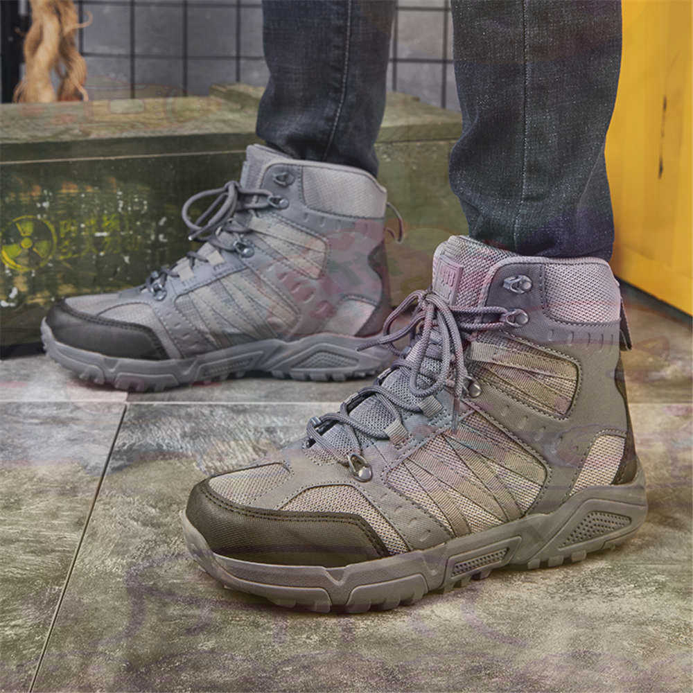 Angle Zimni Men's Luxury Shoes - đánh giá và giá Streetwear Brand Popular