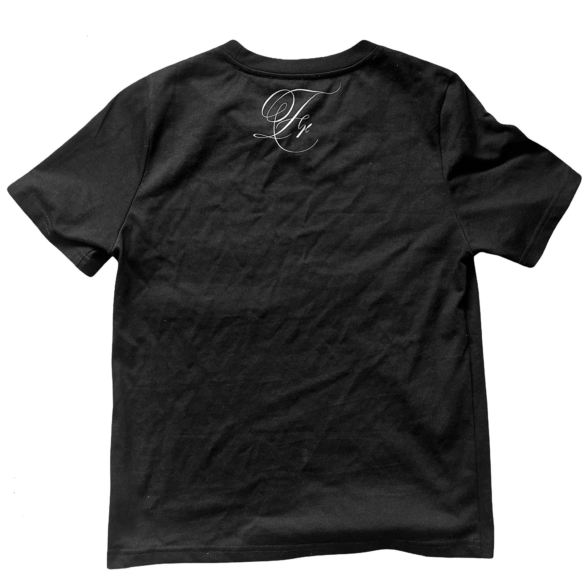 Fashion Hip Hop Y2K Cotton T-s - đánh giá và giá Supreme Box Logo Tee