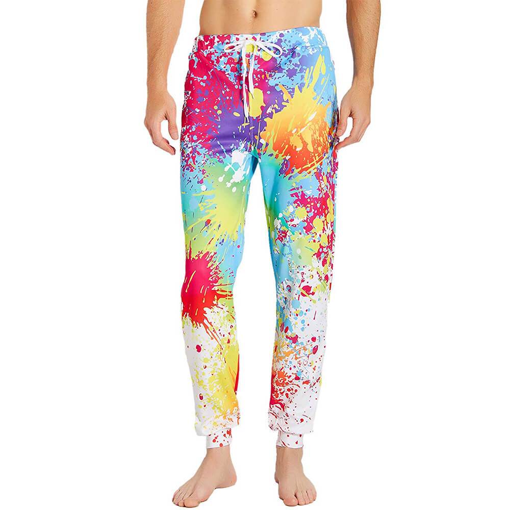 PLstar Cosmos Brand Trousers P - đánh giá và giá Brand Of Streetwear