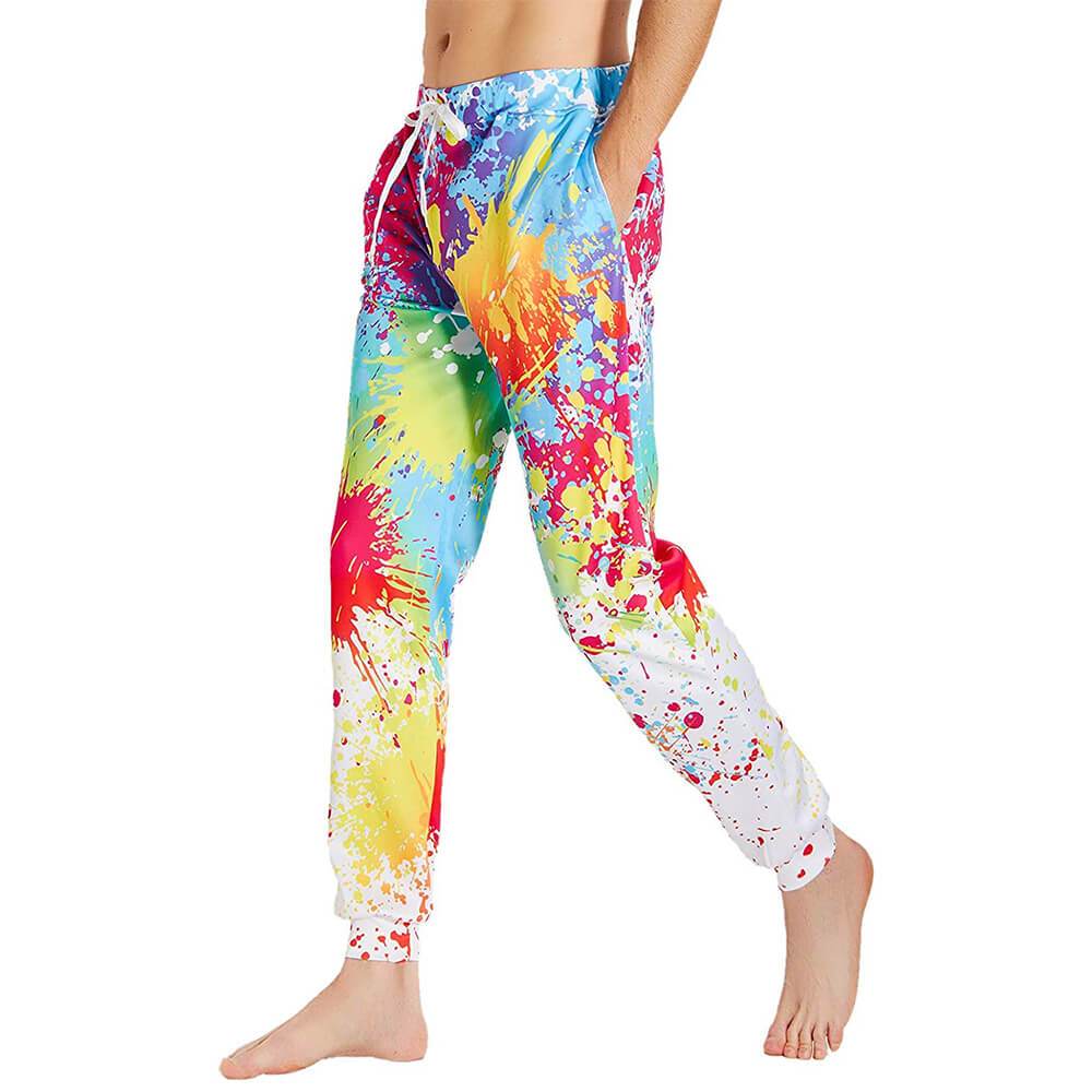 PLstar Cosmos Brand Trousers P - đánh giá và giá Brand Of Streetwear