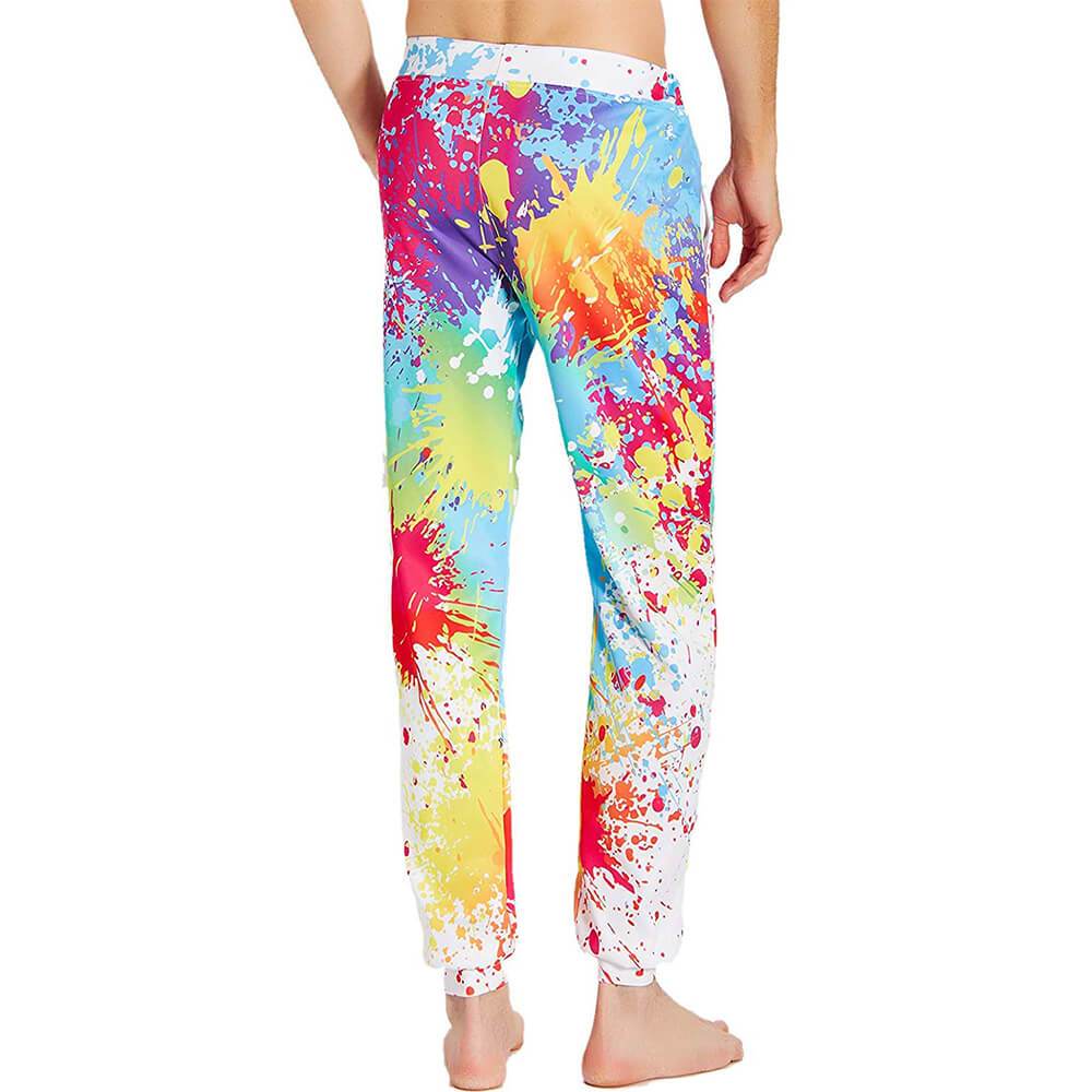 PLstar Cosmos Brand Trousers P - đánh giá và giá Brand Of Streetwear