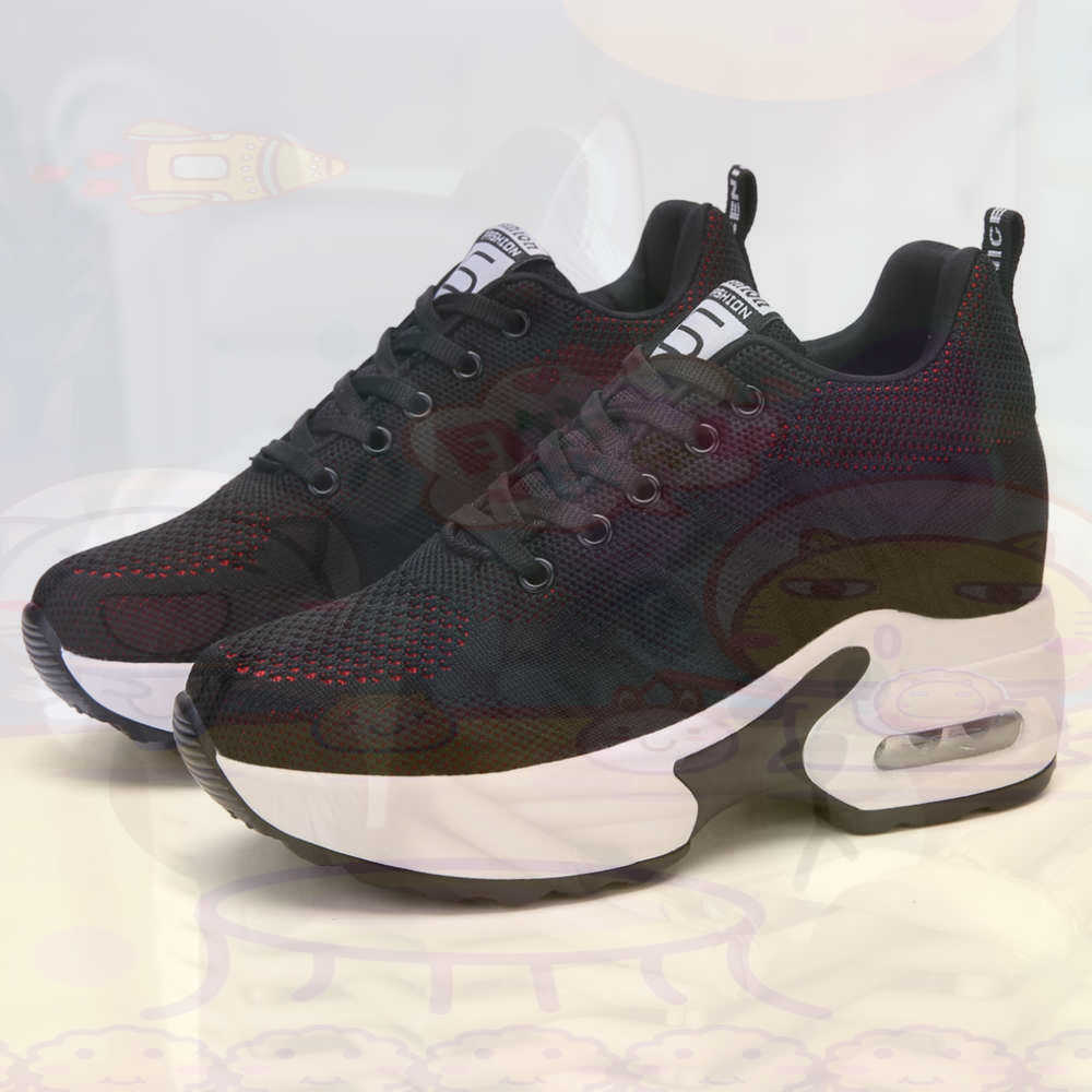 Red Size 36 Shoes Woman Tennis - đánh giá và giá Streetwear Brand Popular