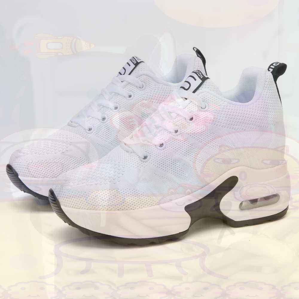 Red Size 36 Shoes Woman Tennis - đánh giá và giá Streetwear Brand Popular