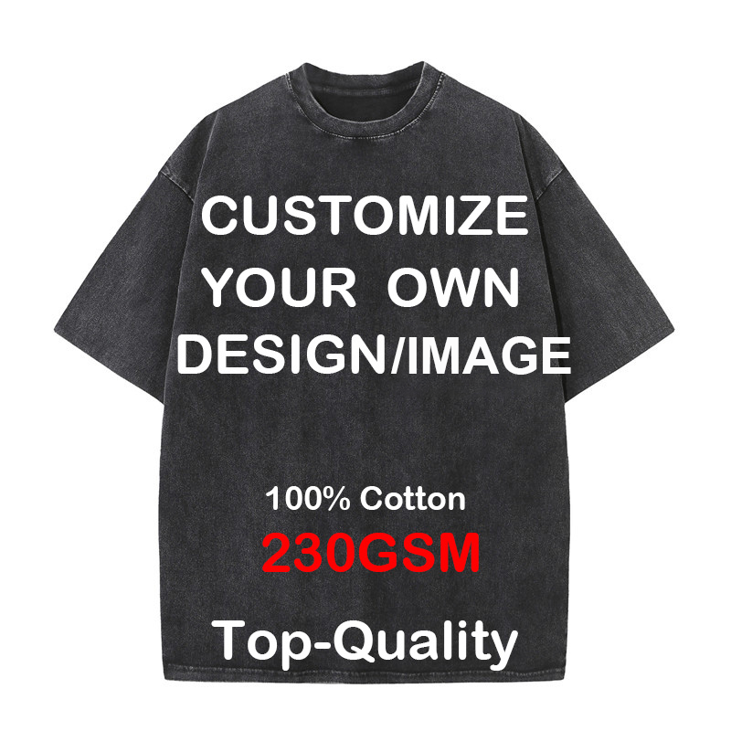 Custom Your LOGO Hip Hop Stree - đánh giá và giá Brand Of Streetwear