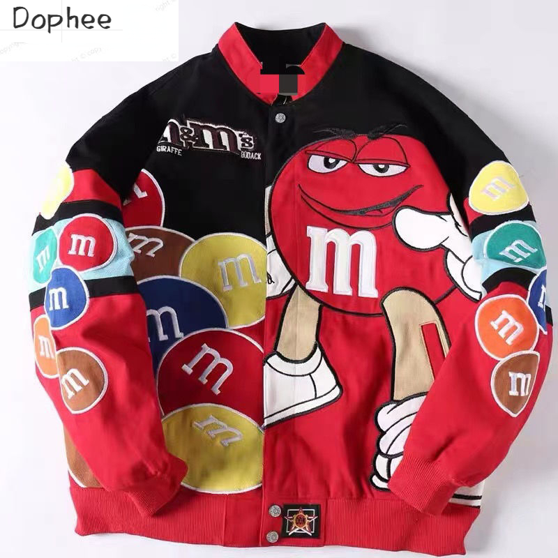 2025 American Style Trendy Bra - đánh giá và giá Brand Of Streetwear