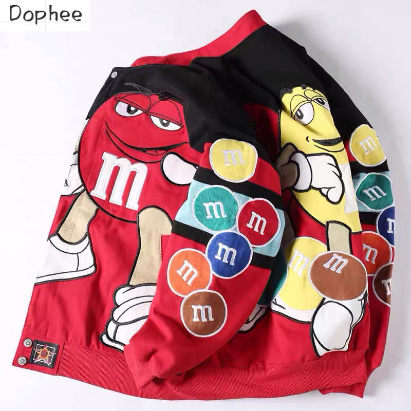 2025 American Style Trendy Bra - đánh giá và giá Brand Of Streetwear