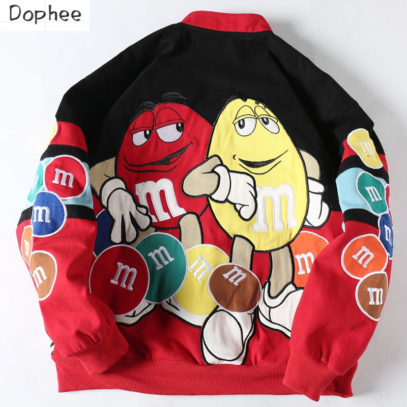 2025 American Style Trendy Bra - đánh giá và giá Brand Of Streetwear