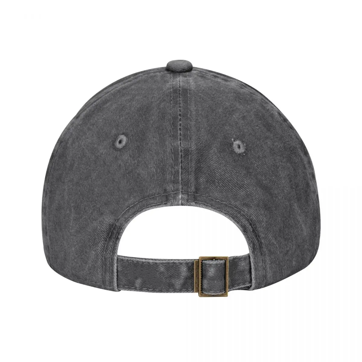 Always and Forever the origina - đánh giá và giá Streetwear Brand Always