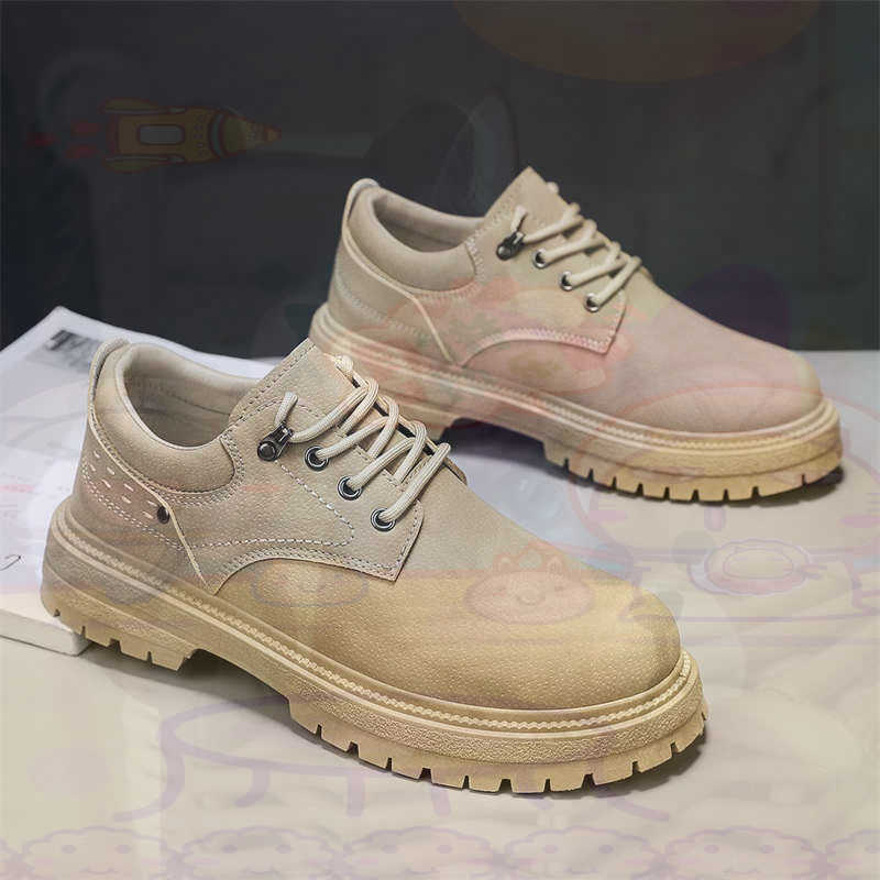 Dark Natural Leather Fashion T - đánh giá và giá Streetwear Brand Popular