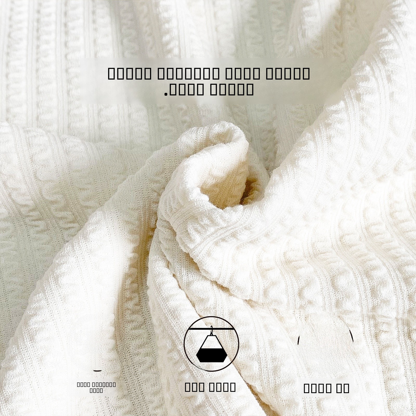 Loose Long Sleeve V-Neck T-Shi - đánh giá và giá Streetwear Brand Popular