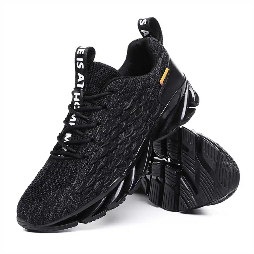 size 44 size 39 walking shoes  - đánh giá và giá Streetwear Brand Popular