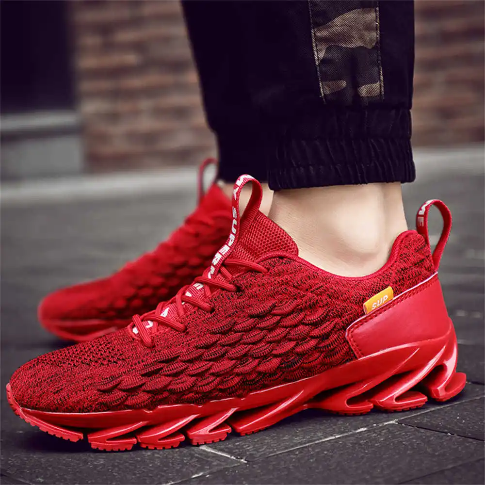 size 44 size 39 walking shoes  - đánh giá và giá Streetwear Brand Popular