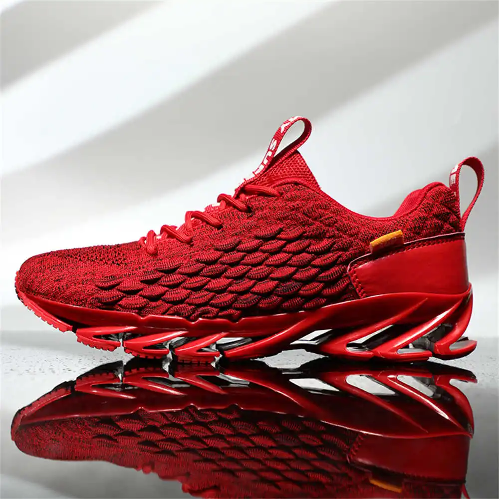 size 44 size 39 walking shoes  - đánh giá và giá Streetwear Brand Popular