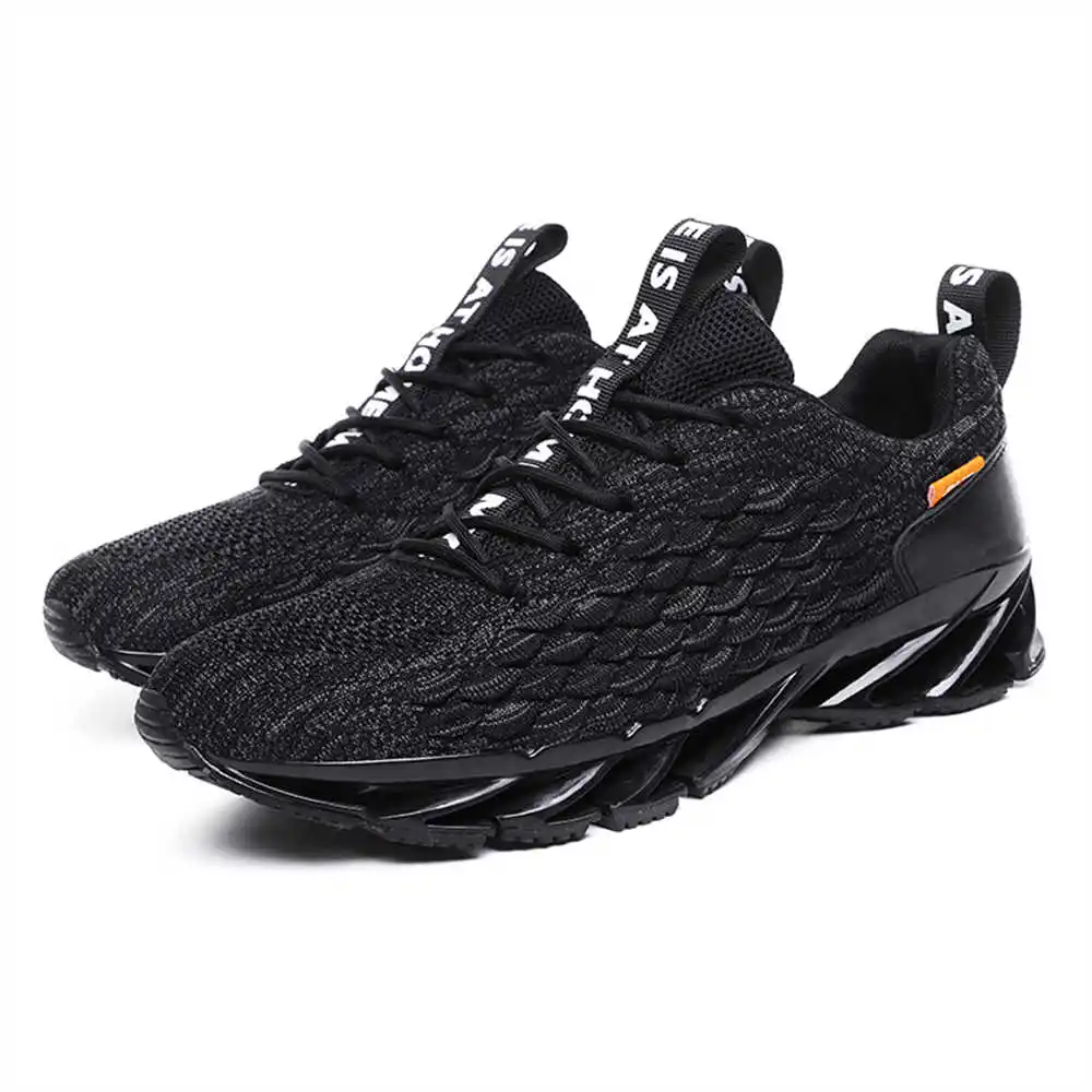 size 44 size 39 walking shoes  - đánh giá và giá Streetwear Brand Popular