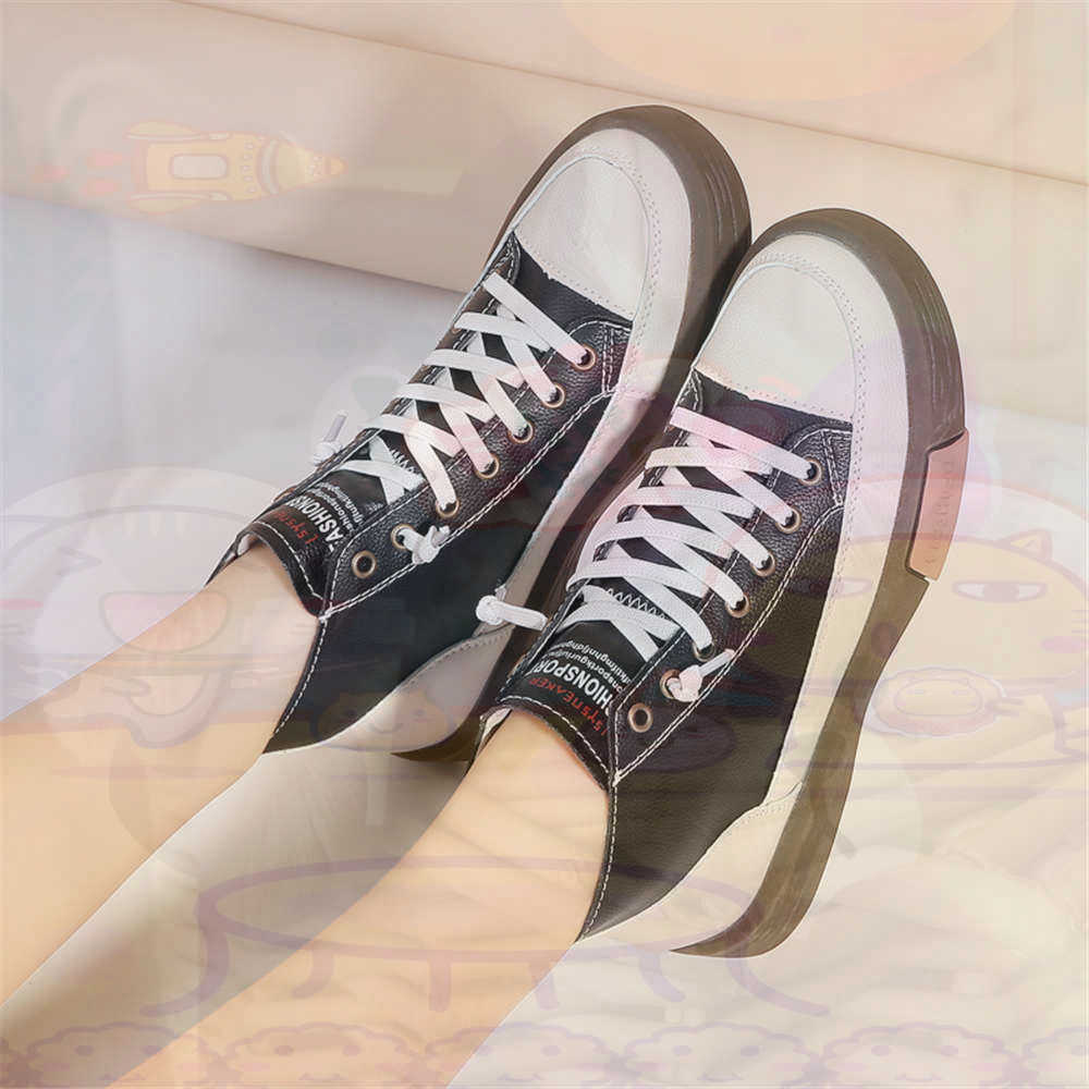 High Top Hi Cut Offers Skatebo - đánh giá và giá Streetwear Brand Popular