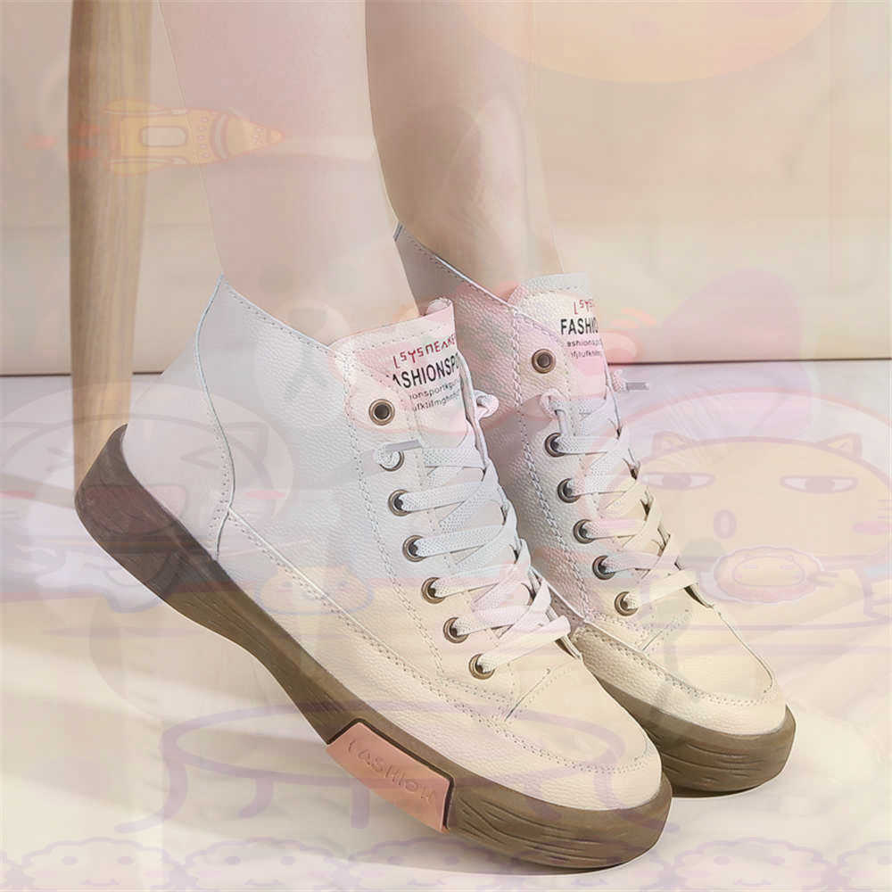 High Top Hi Cut Offers Skatebo - đánh giá và giá Streetwear Brand Popular
