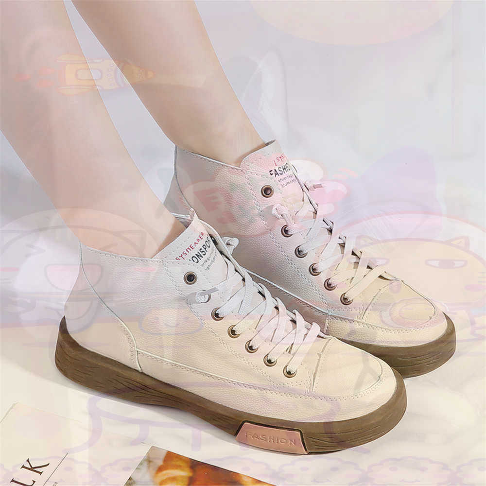 High Top Hi Cut Offers Skatebo - đánh giá và giá Streetwear Brand Popular