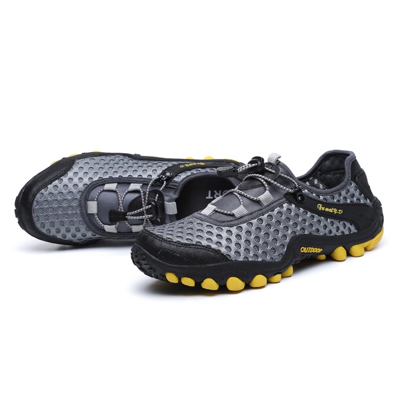 trekking mountain mens sports  - đánh giá và giá Streetwear Brand With White Flowers