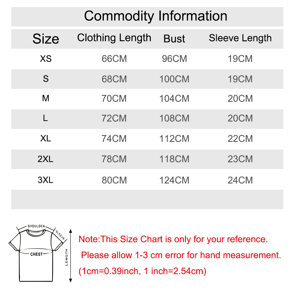PLAYBOI CARTI Men Clothing Tee - đánh giá và giá Supreme Box Logo Tee