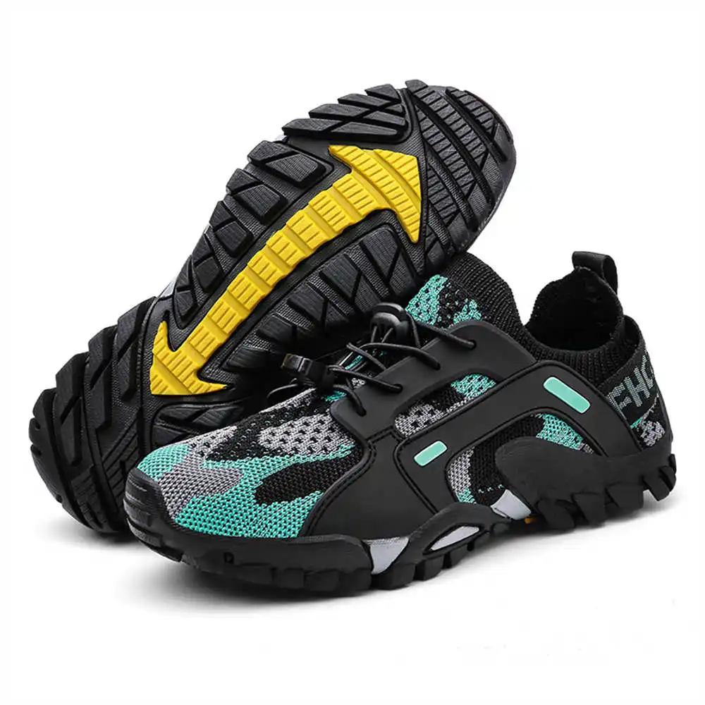 Size 43 Size 40 Men's Shoes 50 - đánh giá và giá Streetwear Brand Popular