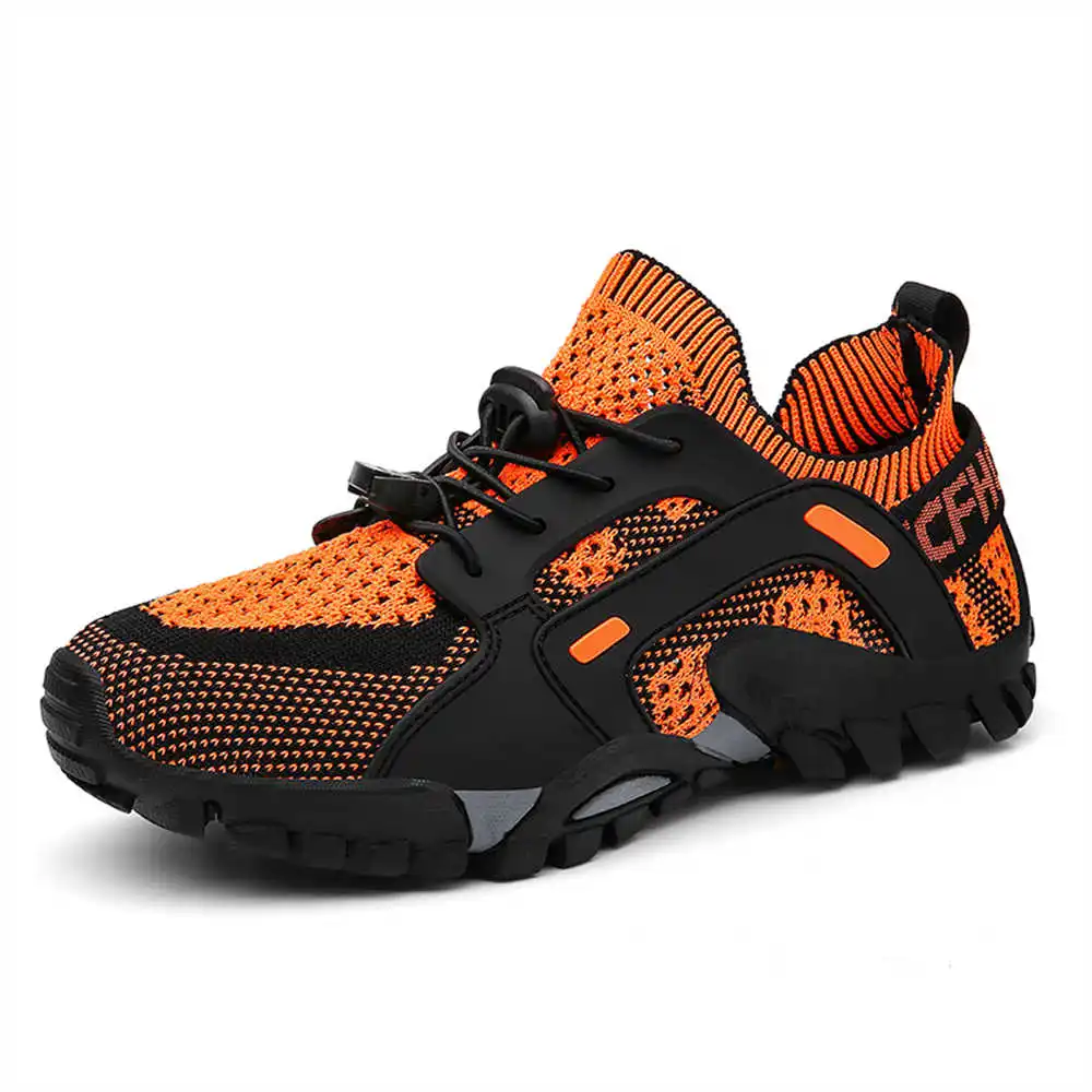 Size 43 Size 40 Men's Shoes 50 - đánh giá và giá Streetwear Brand Popular