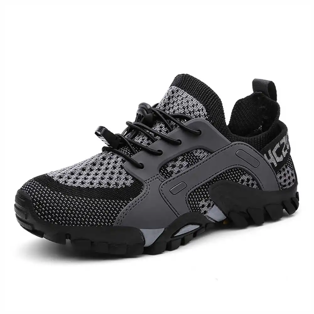 Size 43 Size 40 Men's Shoes 50 - đánh giá và giá Streetwear Brand Popular