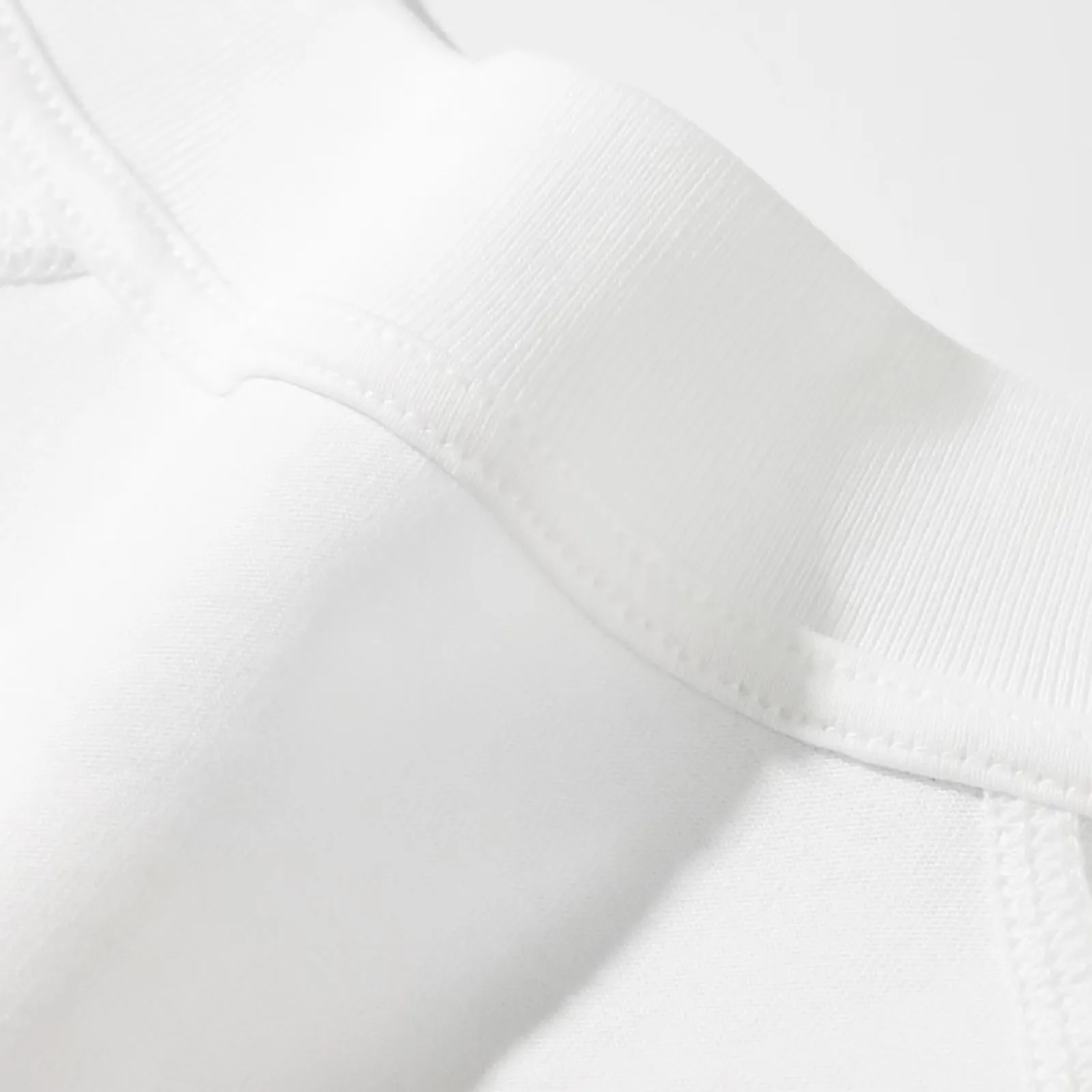 Always Believe In Yourself T S - đánh giá và giá Streetwear Brand Always