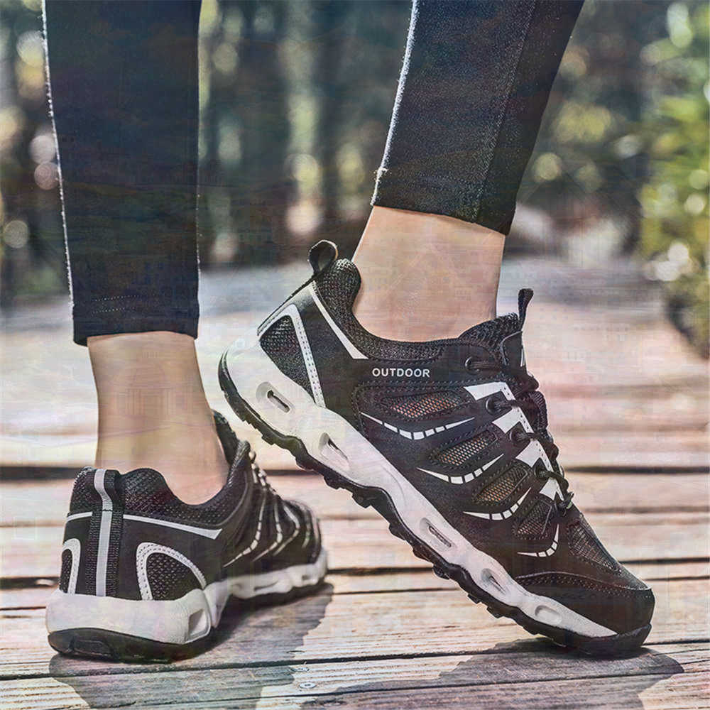 Sumer Round Tip Silver Sneaker - đánh giá và giá Streetwear Brand Popular
