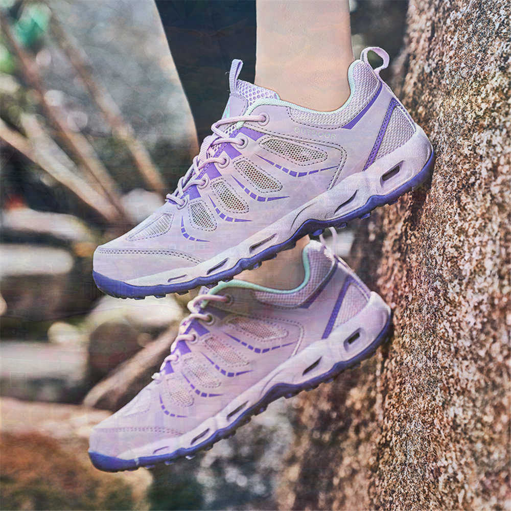 Sumer Round Tip Silver Sneaker - đánh giá và giá Streetwear Brand Popular