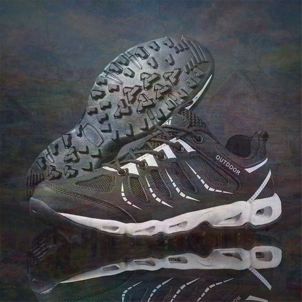 Sumer Round Tip Silver Sneaker - đánh giá và giá Streetwear Brand Popular