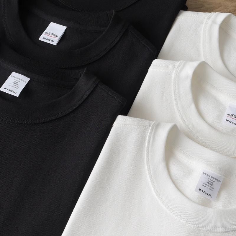Men'S Young Thug Mugshot Tee G - đánh giá và giá Supreme Box Logo Tee