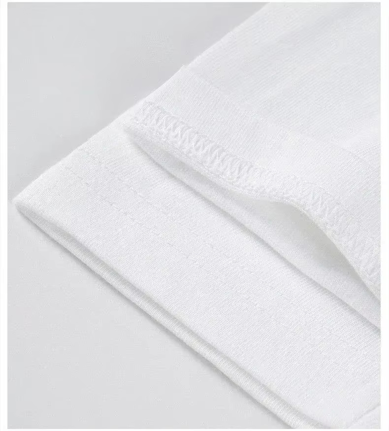 Summer Fashion Trend Luxury Br - đánh giá và giá Supreme Box Logo Tee