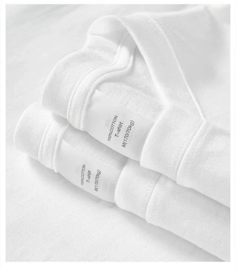 Summer Fashion Trend Luxury Br - đánh giá và giá Supreme Box Logo Tee