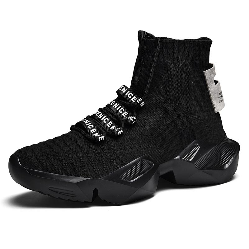 Plus Size High Top Massive Spo - đánh giá và giá Streetwear Brand With White Flowers
