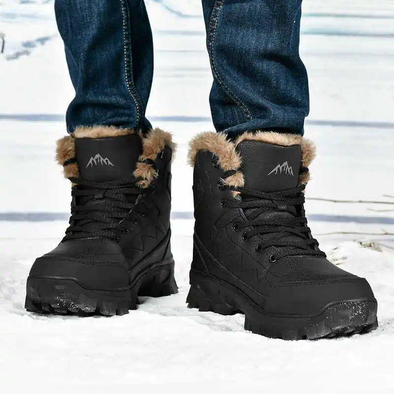 Luxury Design Sneakers Basketb - đánh giá và giá Streetwear Brand Popular