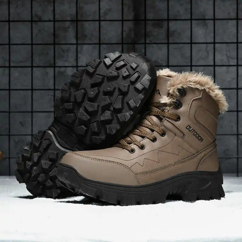 Luxury Design Sneakers Basketb - đánh giá và giá Streetwear Brand Popular