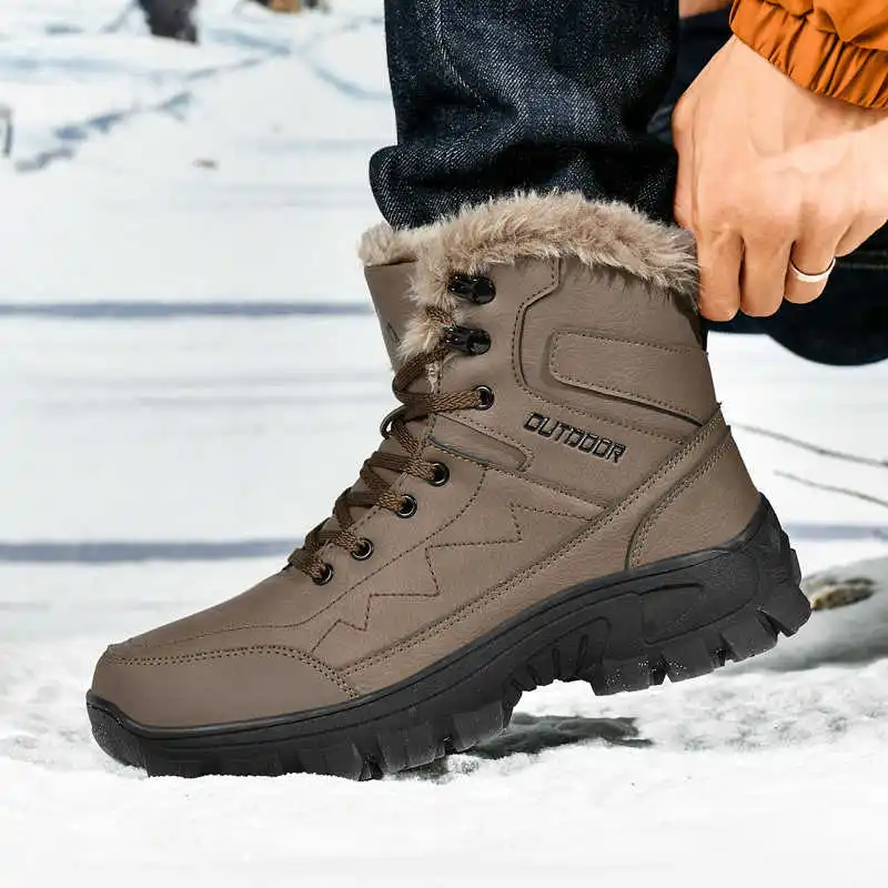 Luxury Design Sneakers Basketb - đánh giá và giá Streetwear Brand Popular