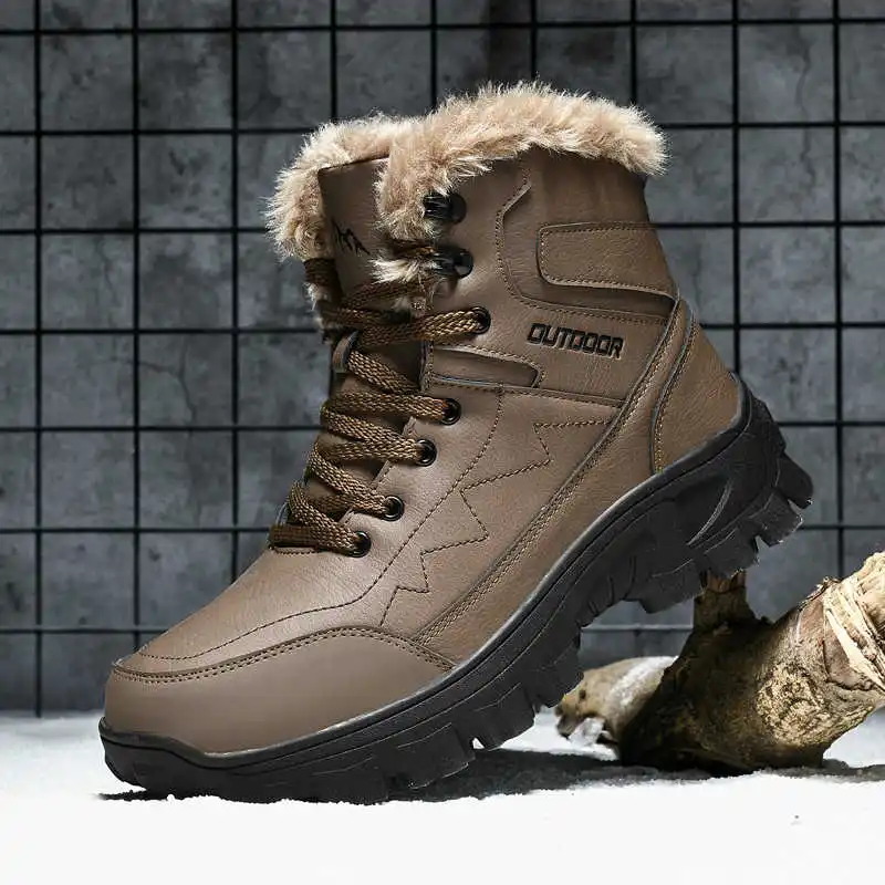 Luxury Design Sneakers Basketb - đánh giá và giá Streetwear Brand Popular