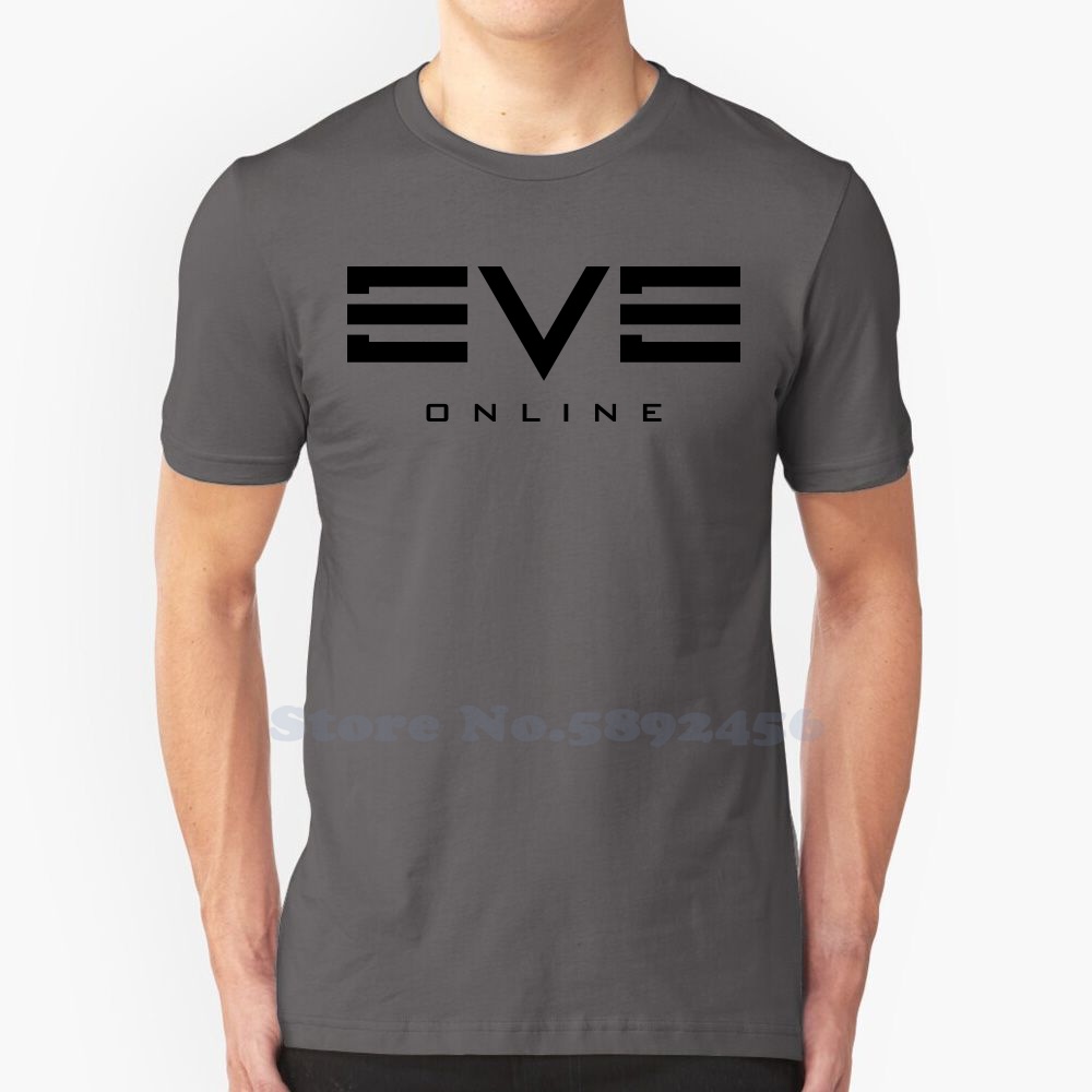 EVE Online Unisex Clothing 202 - đánh giá và giá Brand Of Streetwear